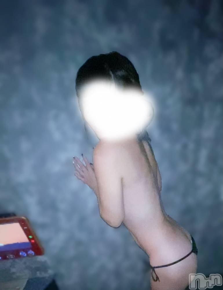 新潟デリヘルCocoru(ココル) いと(26)の3月4日写メブログ「おしりは恥ずかしいけど開けゴマ」