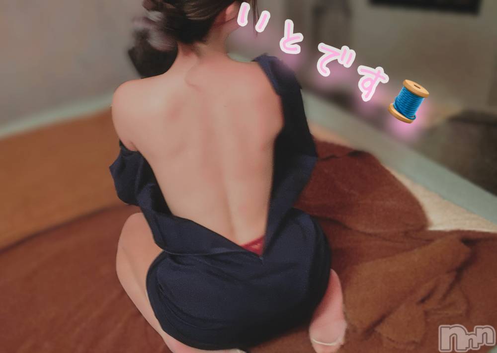 新潟デリヘルCocoru(ココル) いと(26)の3月9日写メブログ「背中に噛み跡付けて支配して」
