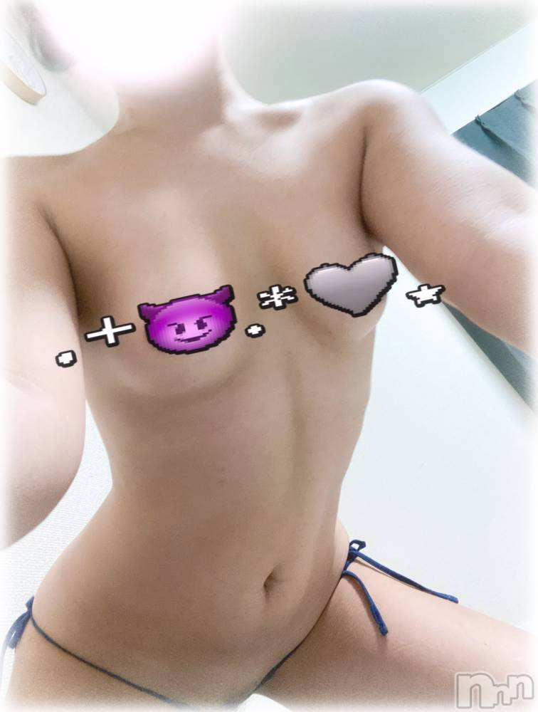 新潟デリヘルCocoru(ココル) いと(26)の3月11日写メブログ「立たせた乳首をどうするかは貴方次第」