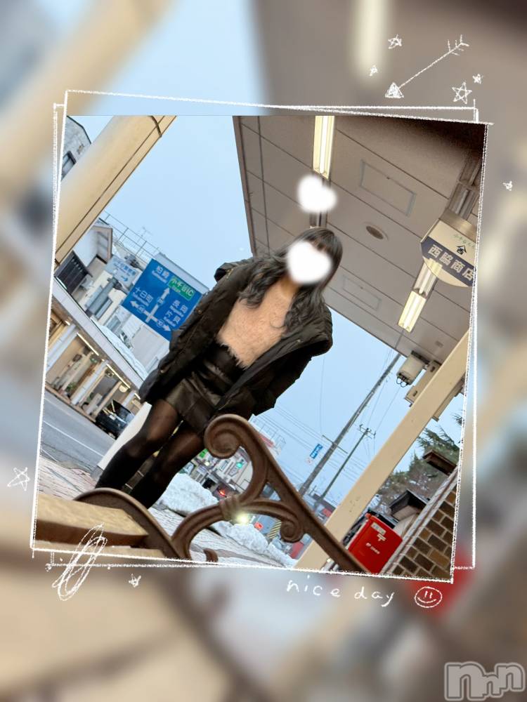 新潟デリヘルCocoru(ココル) いと(26)の3月18日写メブログ「お昼ー♡」