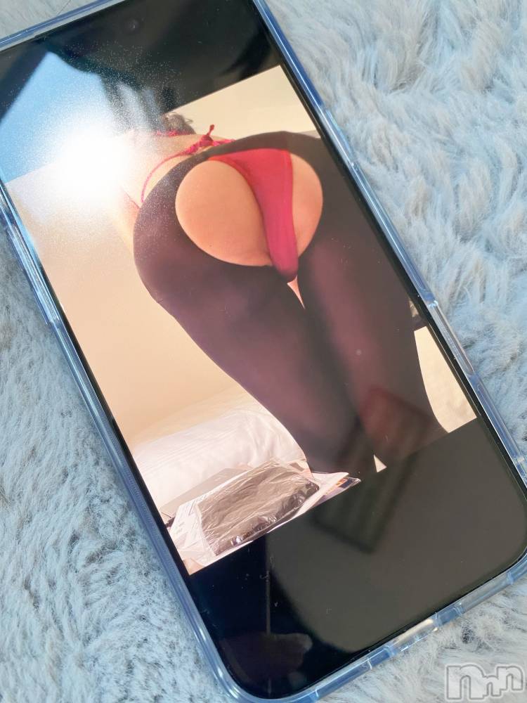 新潟デリヘルCocoru(ココル) いと(26)の3月19日写メブログ「昨日のテカテカお兄さん！」