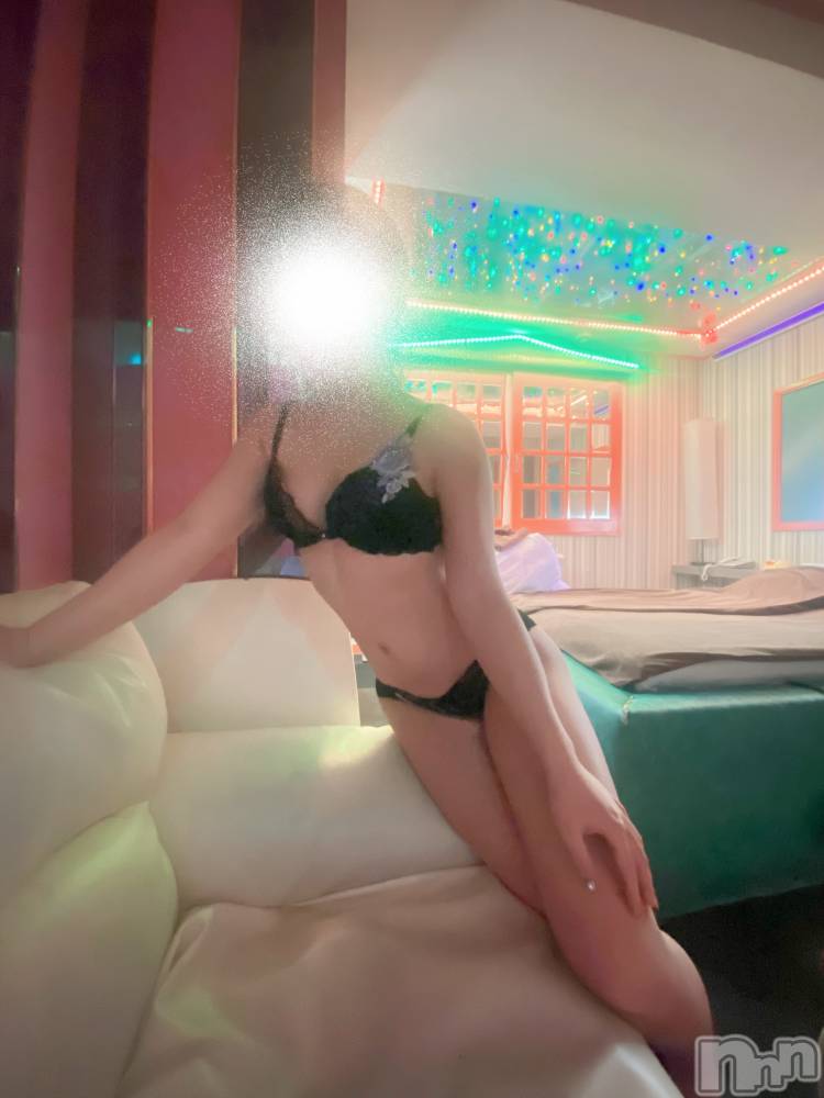 新潟デリヘルCocoru(ココル) いと(26)の3月20日写メブログ「初オイルエステ！！やっっば♡」