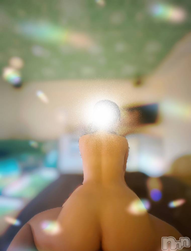 新潟デリヘルCocoru(ココル) いと(26)の3月21日写メブログ「ぬるぬる」