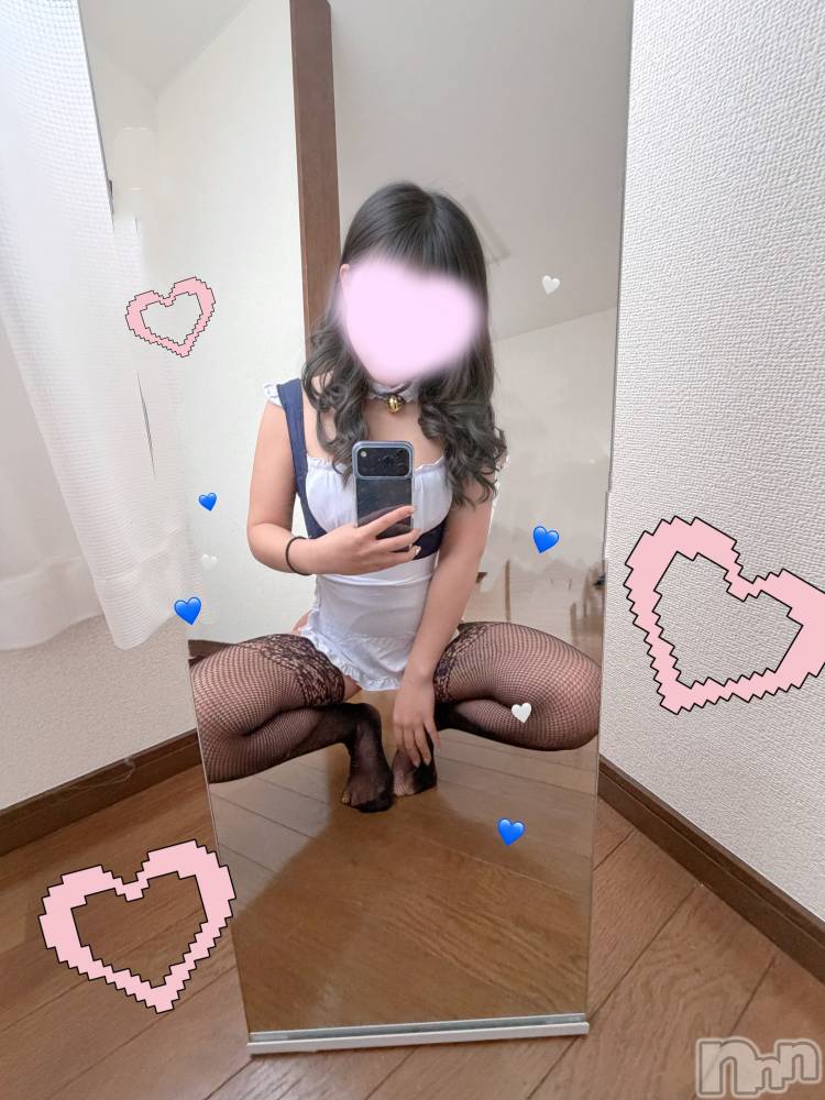 新潟デリヘルCocoru(ココル) いと(26)の3月22日写メブログ「あり得ないところに某スナック菓子」