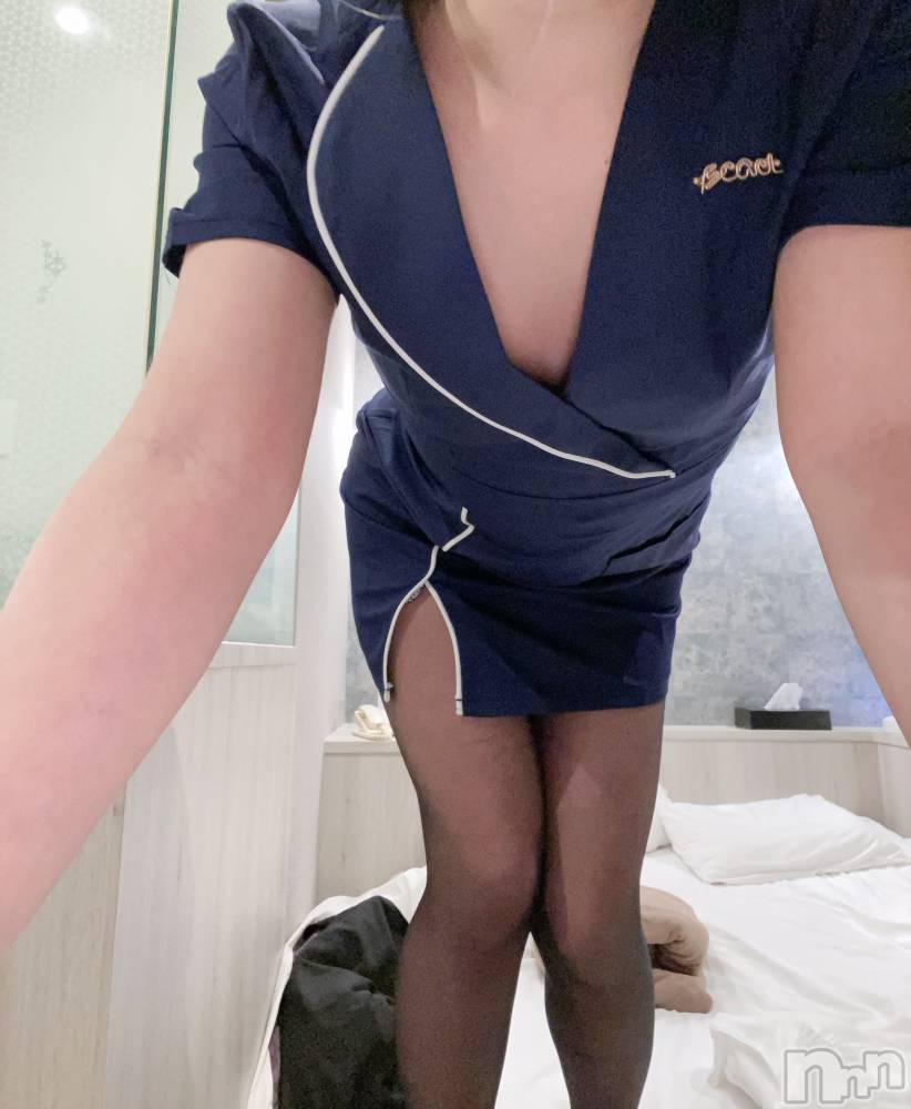 新潟デリヘルCocoru(ココル) いと(26)の3月22日写メブログ「お休みの行動履歴。」