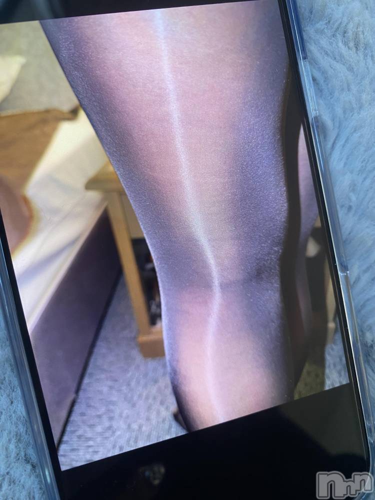 新潟デリヘルCocoru(ココル) いと(26)の3月23日写メブログ「でんでんしゃ。」