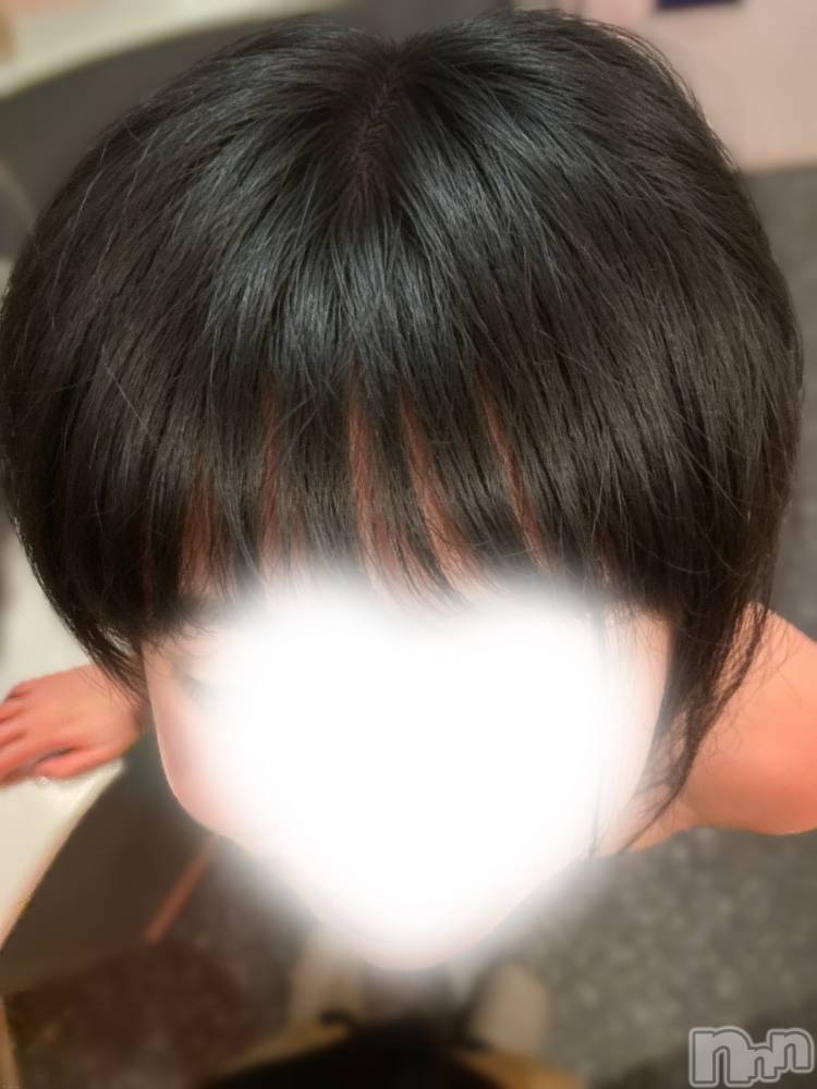 新潟デリヘルCocoru(ココル) いと(26)の3月24日写メブログ「段階を踏み徐々にいやらしく」