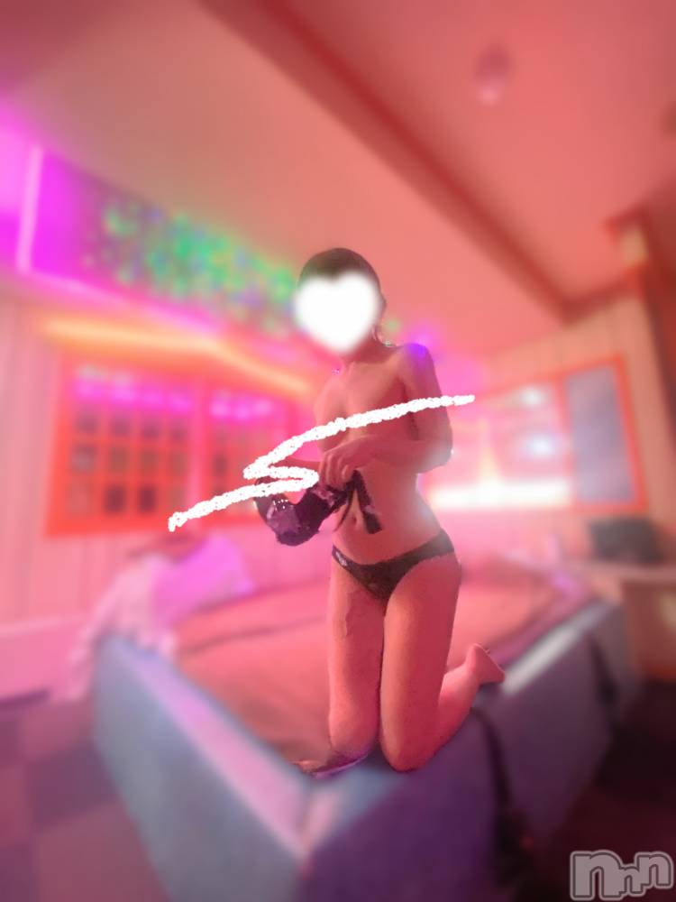 新潟デリヘルCocoru(ココル) いと(26)の3月28日写メブログ「ちんぽイライラ納め女🩷💢」