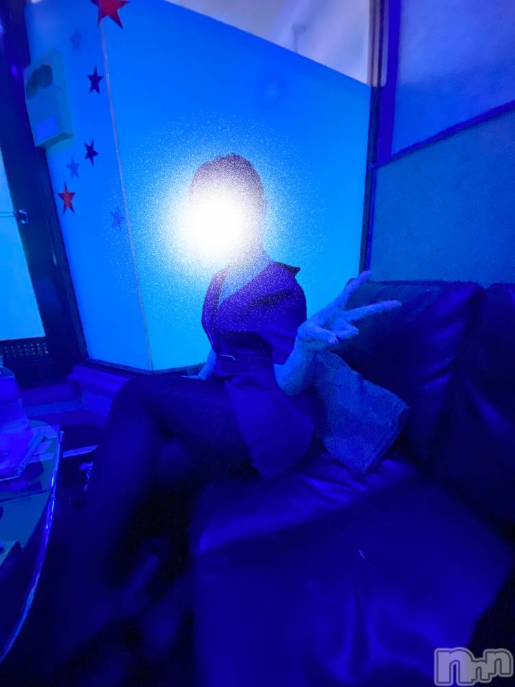 新潟デリヘルCocoru(ココル) いと(26)の3月30日写メブログ「おはにゃー😈🩷」