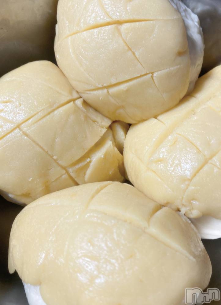 新潟デリヘルCocoru(ココル) いと(26)の4月1日写メブログ「健闘を祈る2026」