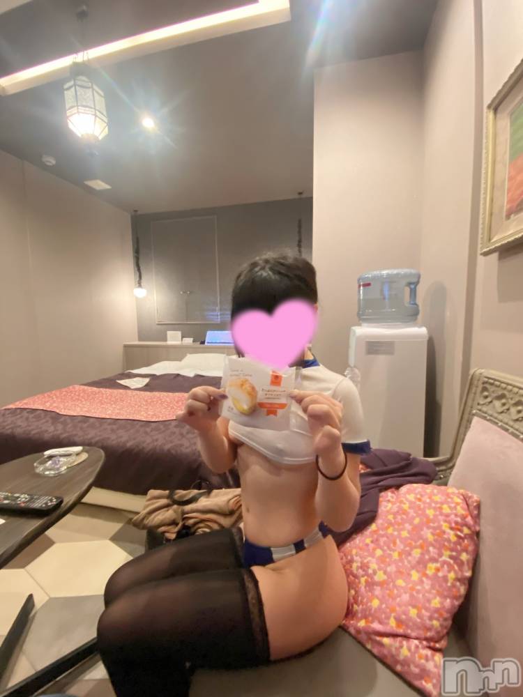 新潟デリヘルCocoru(ココル) いと(26)の4月5日写メブログ「おやすみパン作り🦥🦥」