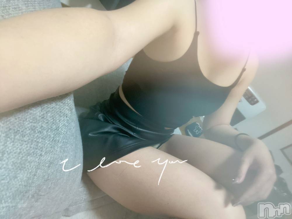 新潟デリヘルCocoru(ココル) いと(26)の4月7日写メブログ「ピンクのニット暑い！」