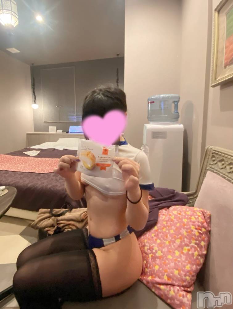 新潟デリヘルCocoru(ココル) いと(26)の4月8日写メブログ「ドM野郎の為のオプション増えました！」