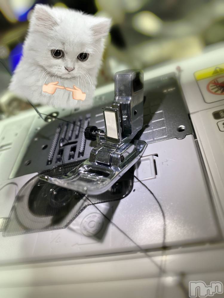 新潟デリヘルCocoru(ココル) いと(26)の4月8日写メブログ「ぶっ壊した。2026。」