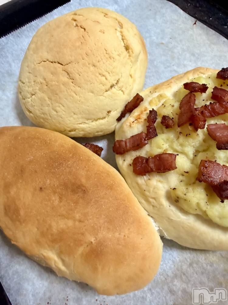 新潟デリヘルCocoru(ココル) いと(26)の4月13日写メブログ「おぴよーん。」