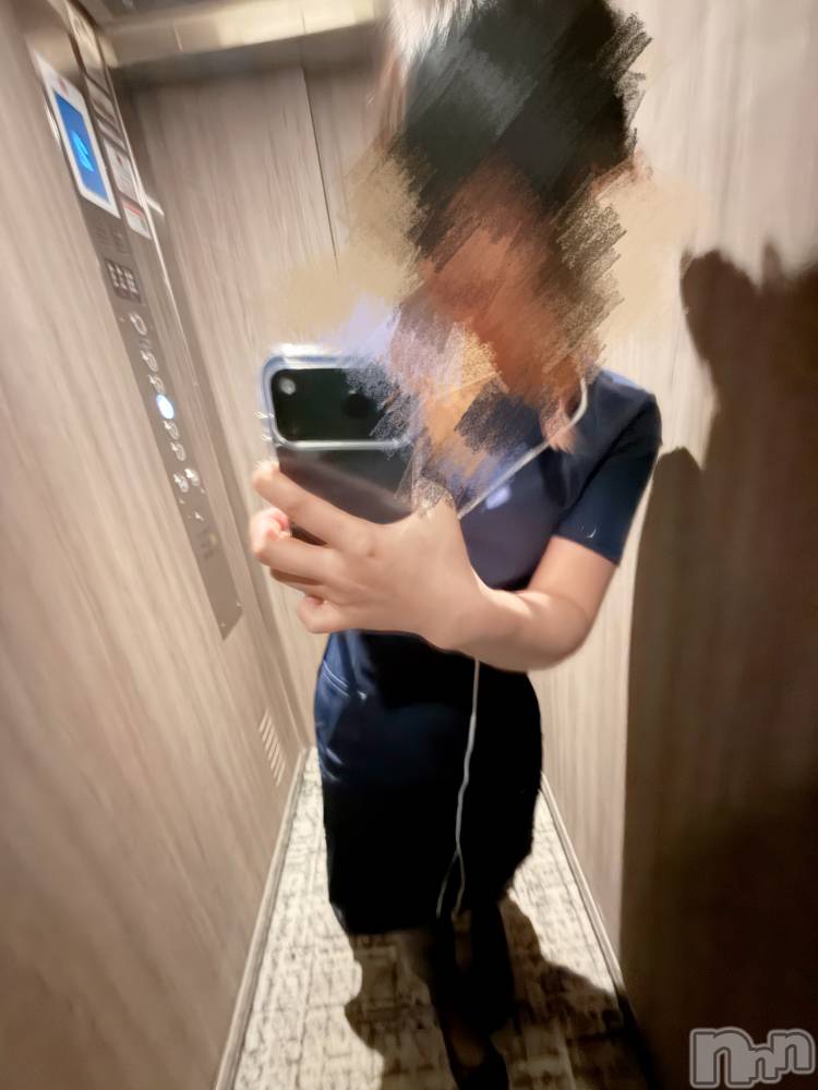 新潟デリヘルCocoru(ココル) いと(26)の4月14日写メブログ「とっぷ、めざしちゃったけどどうだった？」