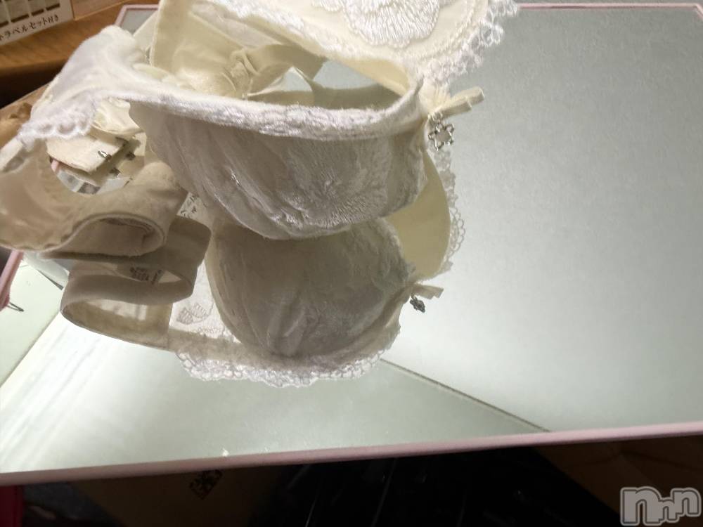新潟デリヘルCocoru(ココル) いと(26)の7月8日写メブログ「ブラジャーの芸術」