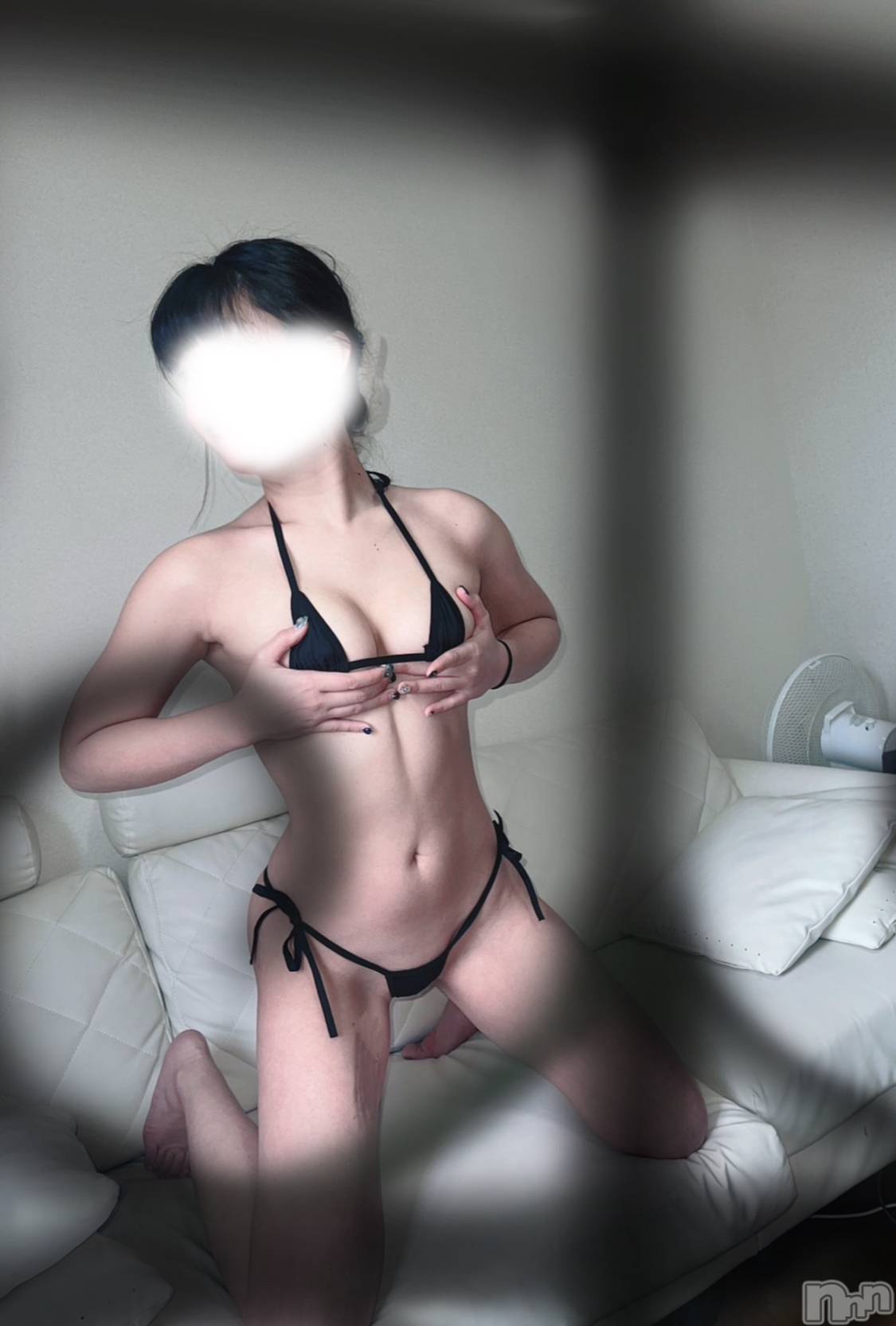 新潟デリヘルCocoru(ココル)いと(26)の2026年2月27日写メブログ「いっぱい頑張っちゃいます♡」