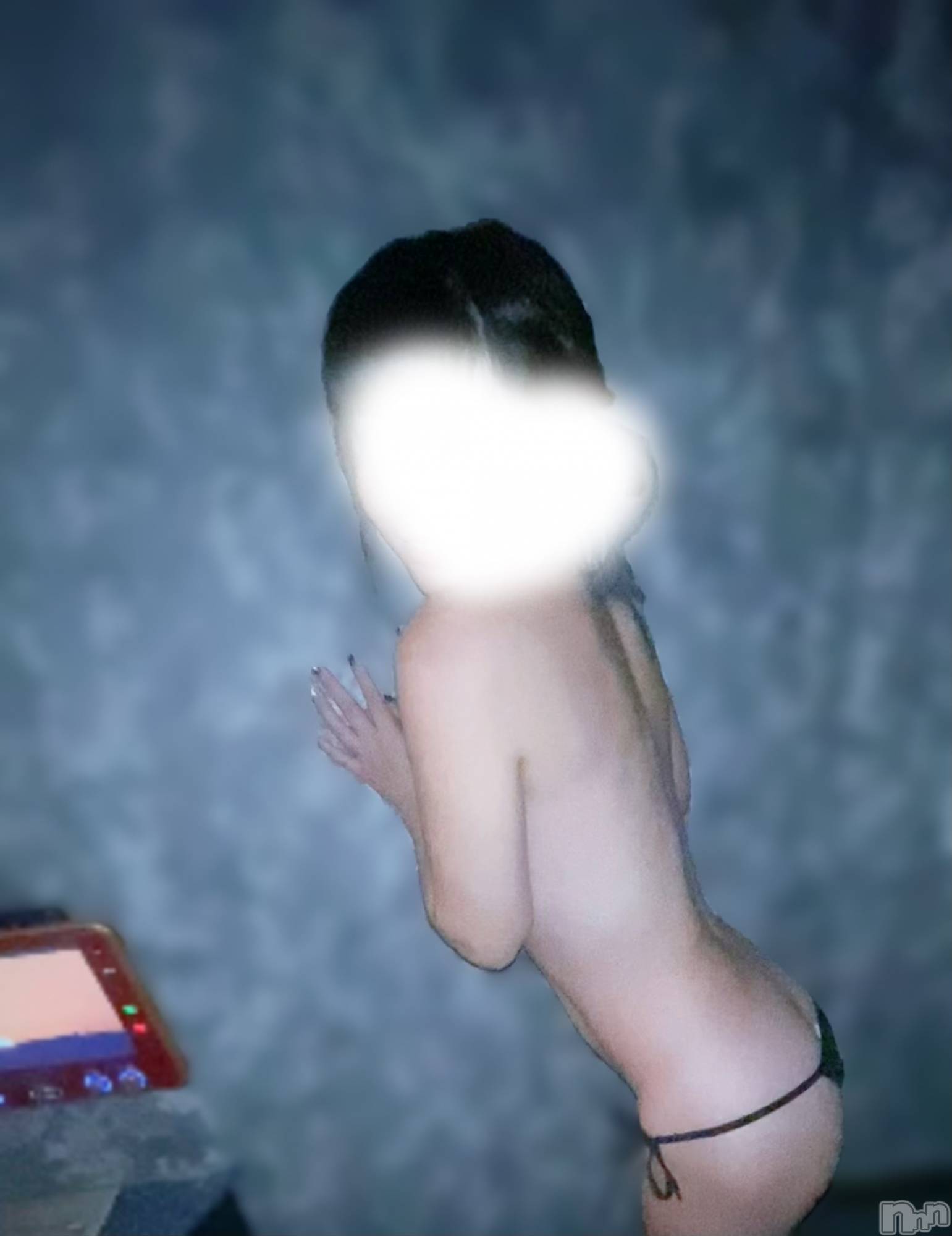 新潟デリヘルCocoru(ココル)いと(26)の2026年3月4日写メブログ「おしりは恥ずかしいけど開けゴマ」