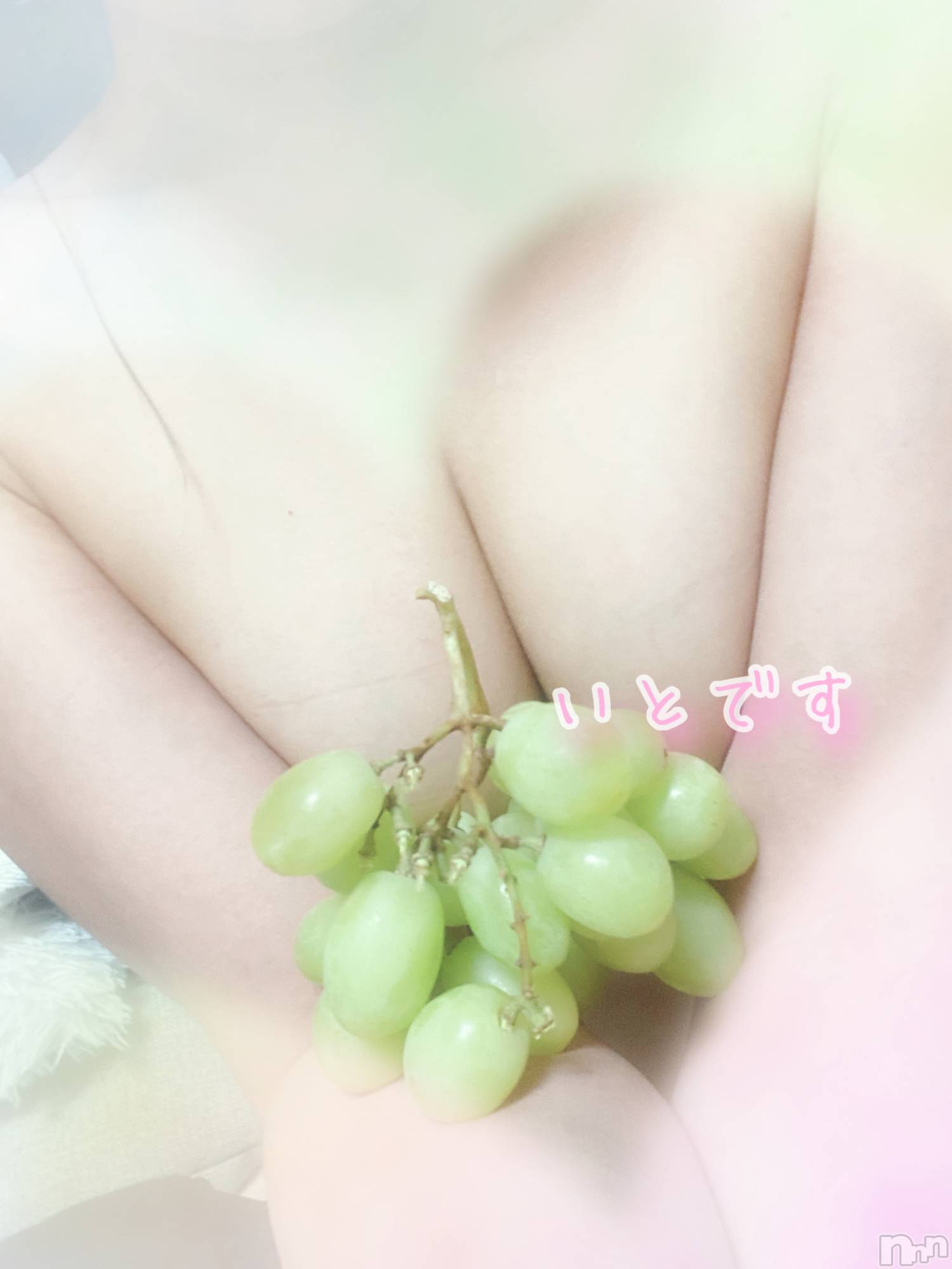 新潟デリヘルCocoru(ココル)いと(26)の2026年3月12日写メブログ「おひるごはん。」