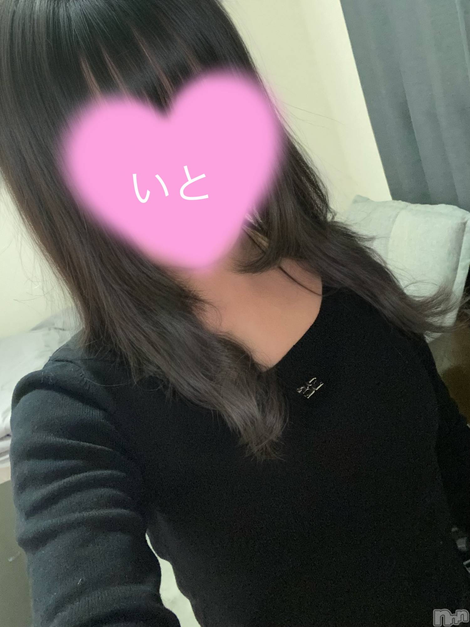 新潟デリヘルCocoru(ココル)いと(26)の2026年3月14日写メブログ「おしゅしゅしゅ」