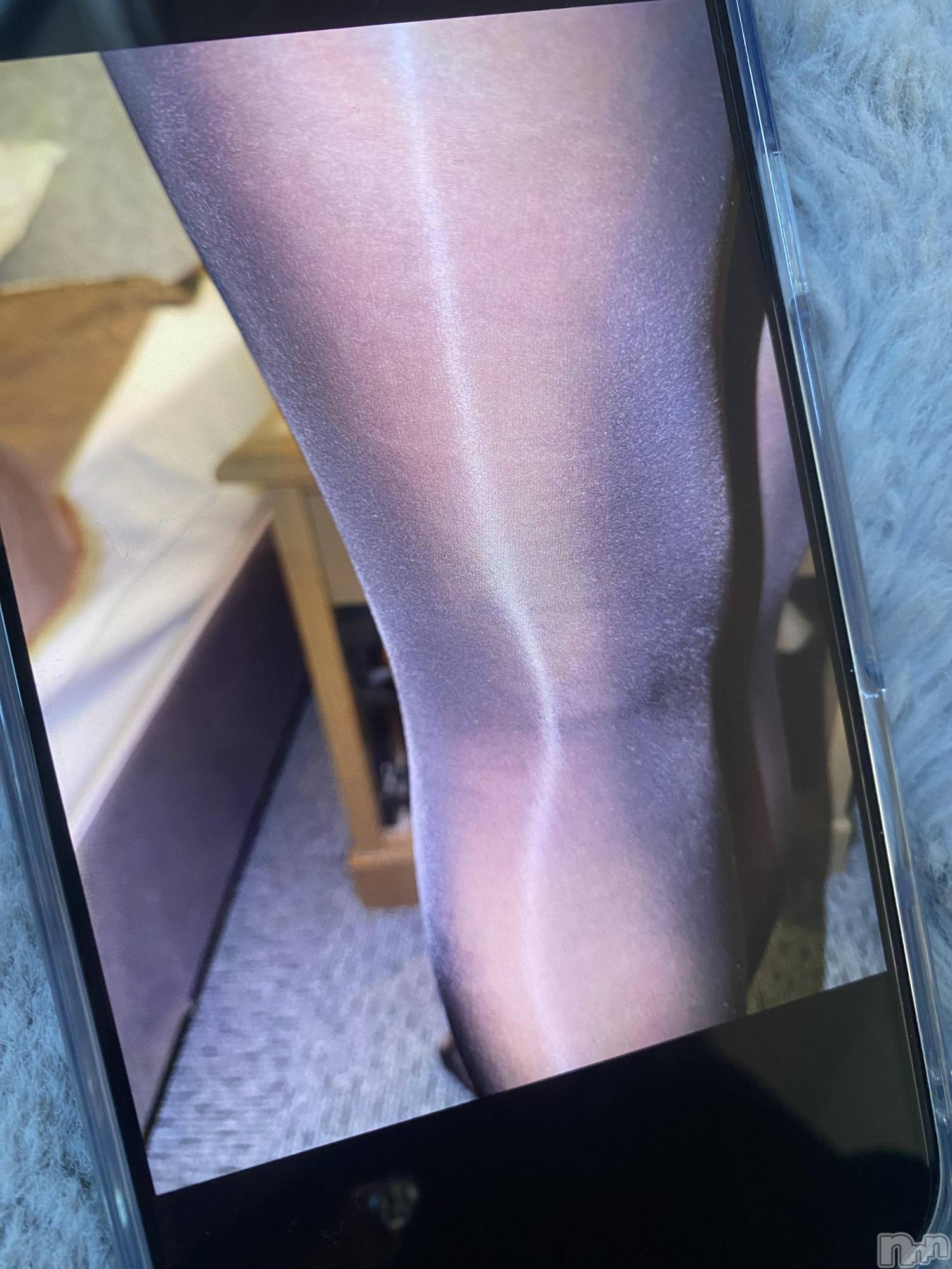 新潟デリヘルCocoru(ココル)いと(26)の2026年3月23日写メブログ「でんでんしゃ。」