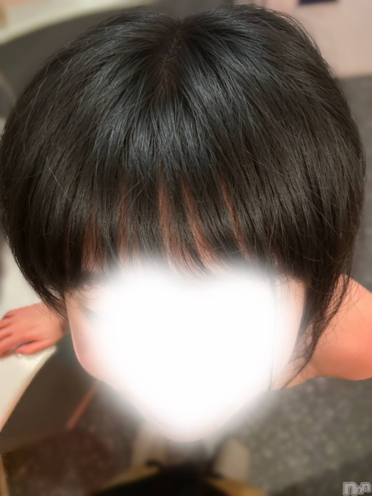 新潟デリヘルCocoru(ココル)いと(26)の2026年3月24日写メブログ「段階を踏み徐々にいやらしく」