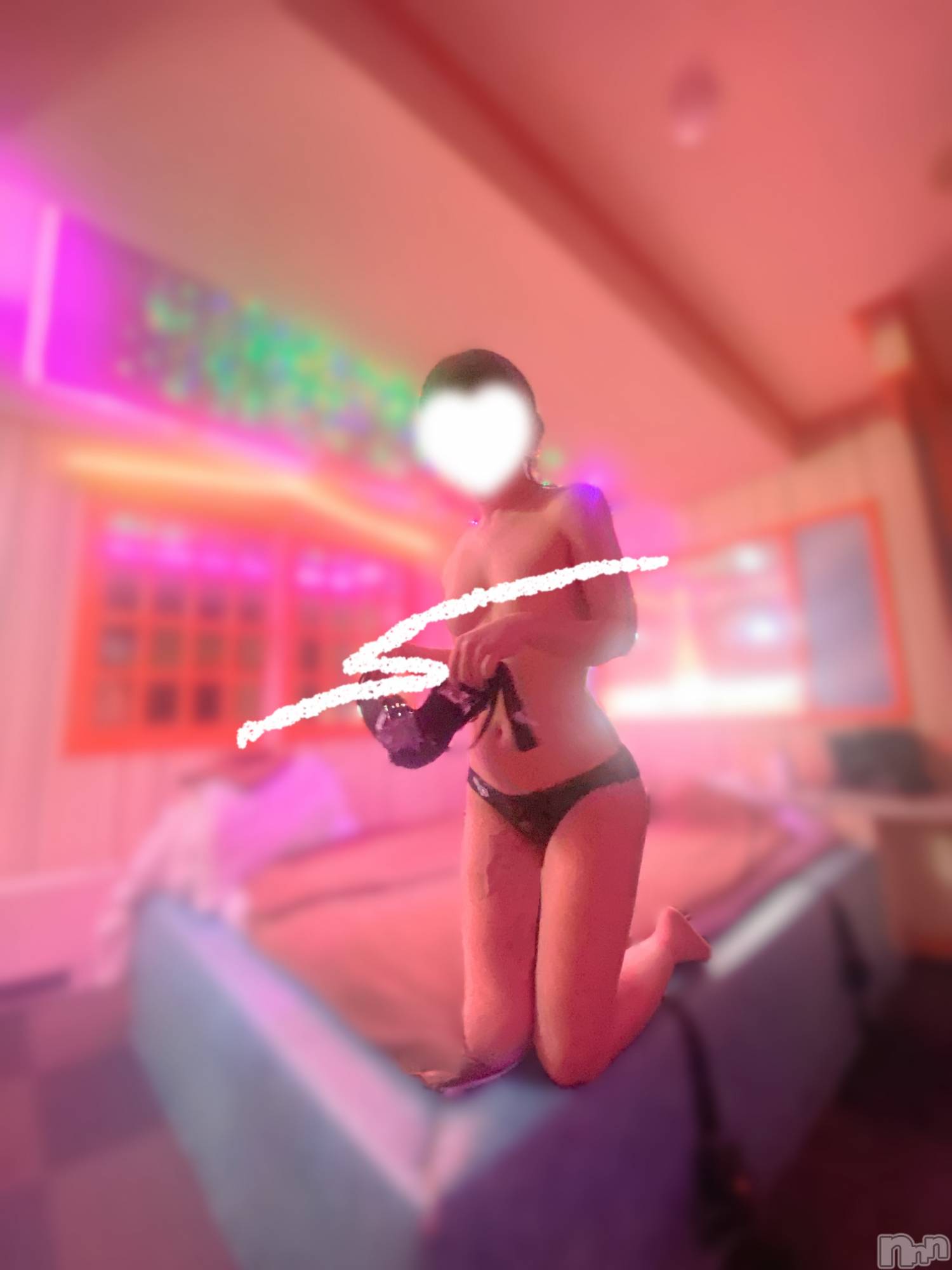 新潟デリヘルCocoru(ココル)いと(26)の2026年3月28日写メブログ「ちんぽイライラ納め女🩷💢」