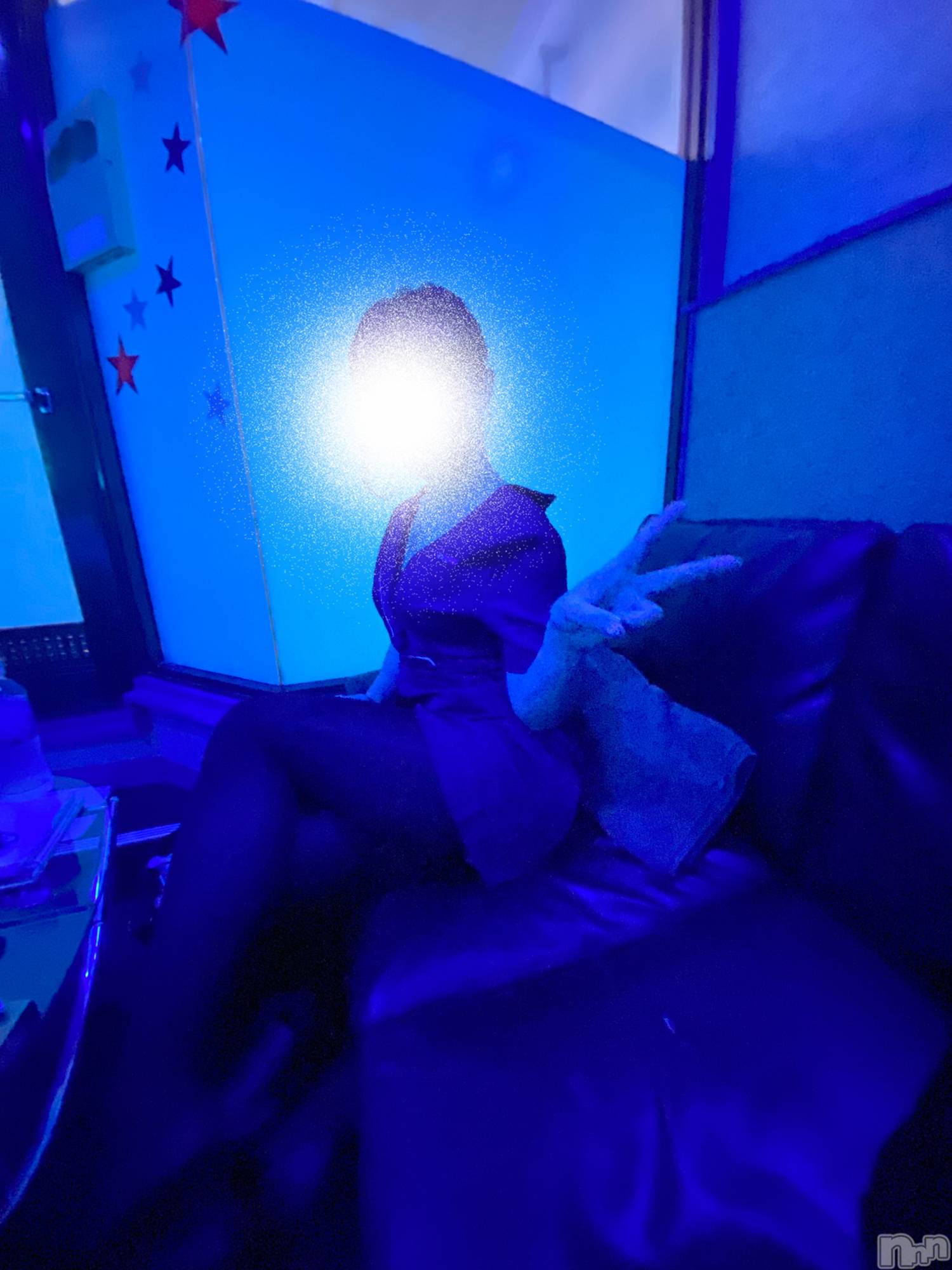 新潟デリヘルCocoru(ココル)いと(26)の2026年3月30日写メブログ「おはにゃー😈🩷」