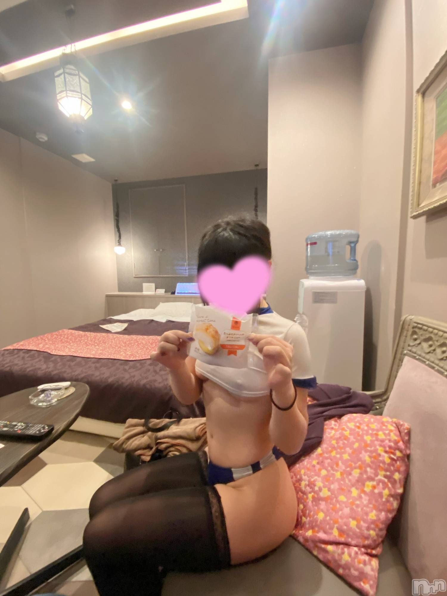 新潟デリヘルCocoru(ココル)いと(26)の2026年4月5日写メブログ「おやすみパン作り🦥🦥」