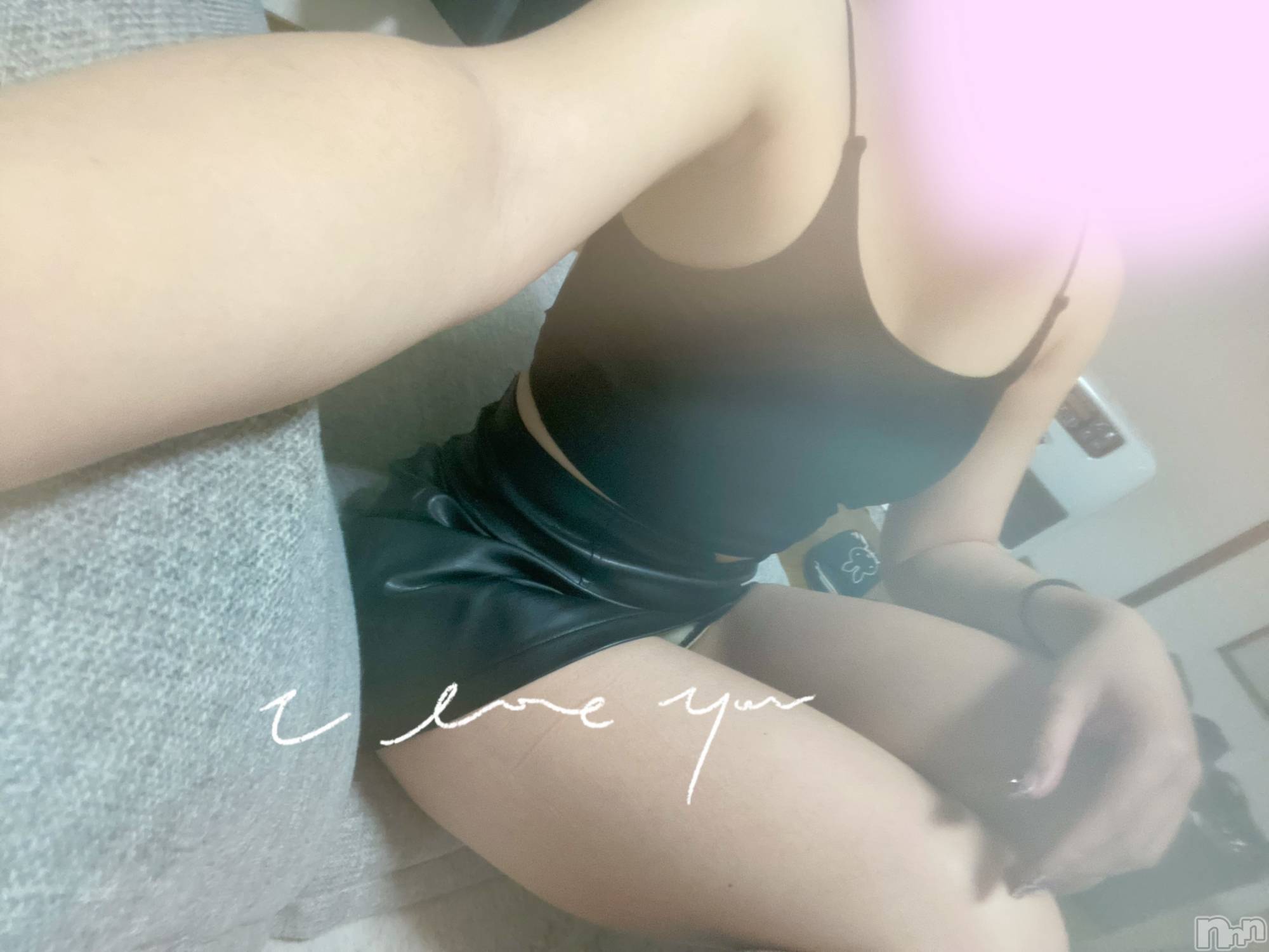 新潟デリヘルCocoru(ココル)いと(26)の2026年4月7日写メブログ「ピンクのニット暑い！」