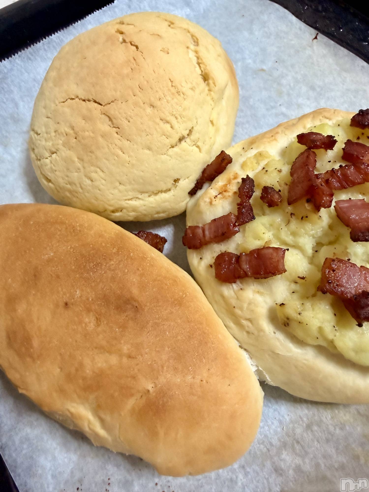 新潟デリヘルCocoru(ココル)いと(26)の2026年4月13日写メブログ「おぴよーん。」