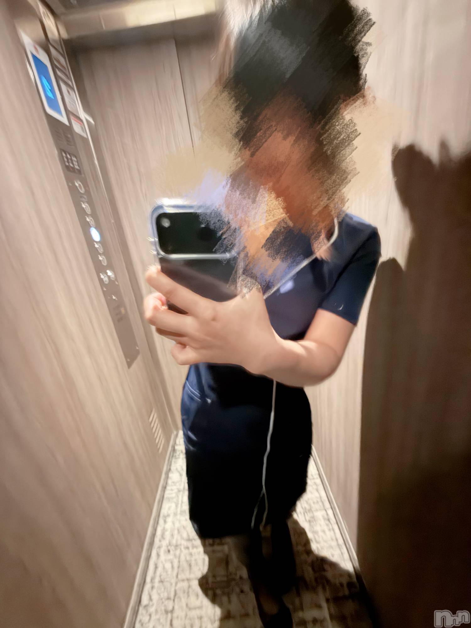 新潟デリヘルCocoru(ココル)いと(26)の2026年4月14日写メブログ「とっぷ、めざしちゃったけどどうだった？」