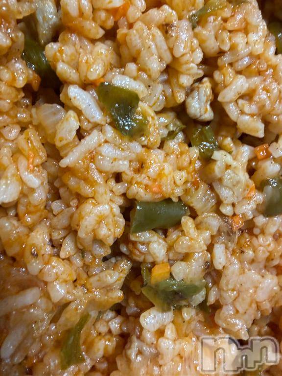 新潟デリヘルCocoru(ココル)いと(26)の2026年4月19日写メブログ「今日の夜ご飯♡」