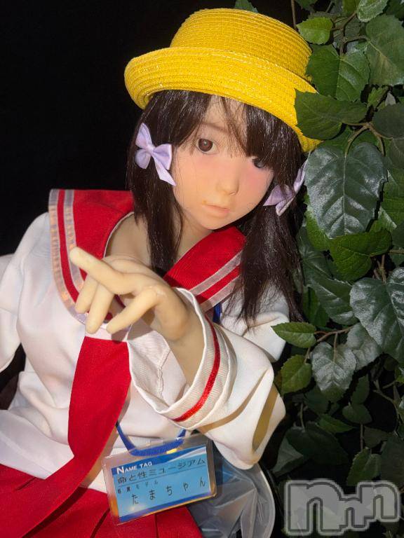 新潟デリヘルCocoru(ココル)いと(26)の2026年9月2日写メブログ「雨止んだ！」
