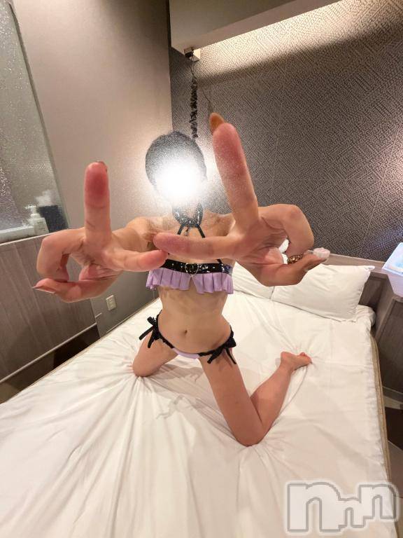 新潟デリヘルCocoru(ココル)いと(26)の2026年9月20日写メブログ「一周回ってえむになりました。」