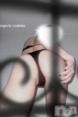 新潟デリヘルCocoru(ココル) いと(26)の2月26日写メブログ「うわさっき痴漢されてました。」