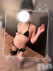 新潟デリヘルCocoru(ココル) いと(26)の2月26日写メブログ「能和你在一起真開心！♡」