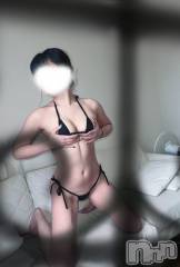 新潟デリヘルCocoru(ココル) いと(26)の2月27日写メブログ「いっぱい頑張っちゃいます♡」