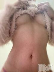 新潟デリヘルCocoru(ココル) いと(26)の3月2日写メブログ「昼にすけべ日記見漁ってる君へ」