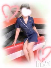 新潟デリヘルCocoru(ココル) いと(26)の3月2日写メブログ「ありがとう♡」