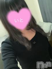 新潟デリヘルCocoru(ココル) いと(26)の3月14日写メブログ「おしゅしゅしゅ」