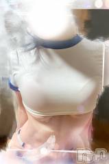 新潟デリヘルCocoru(ココル) いと(26)の3月17日写メブログ「おはのす♡」