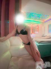 新潟デリヘルCocoru(ココル) いと(26)の3月20日写メブログ「初オイルエステ！！やっっば♡」