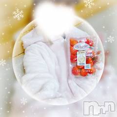 新潟デリヘルCocoru(ココル) いと(26)の3月28日写メブログ「本指名さん♡」