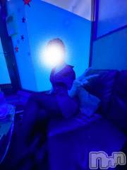 新潟デリヘルCocoru(ココル) いと(26)の3月30日写メブログ「おはにゃー😈🩷」