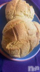 新潟デリヘルCocoru(ココル) いと(26)の4月2日写メブログ「メロンパンの報告」