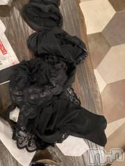 新潟デリヘルCocoru(ココル) いと(26)の4月4日写メブログ「ストッキング2セットある珍風景。」