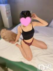 新潟デリヘルCocoru(ココル) いと(26)の4月7日写メブログ「爪だって僕は武器にするし道具にする」