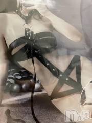 新潟デリヘルCocoru(ココル) いと(26)の4月8日写メブログ「おはよー♡」